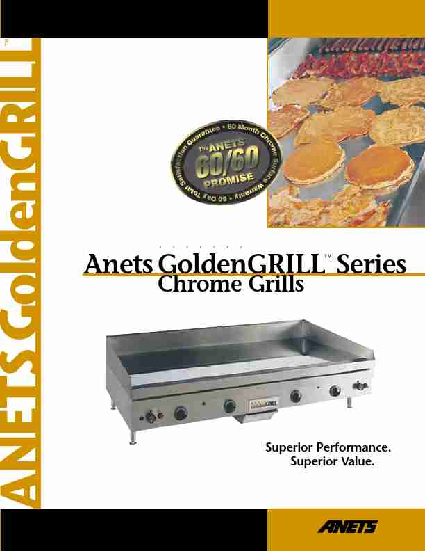 Anetsberger Brothers Gas Grill Chrome Grills-page_pdf